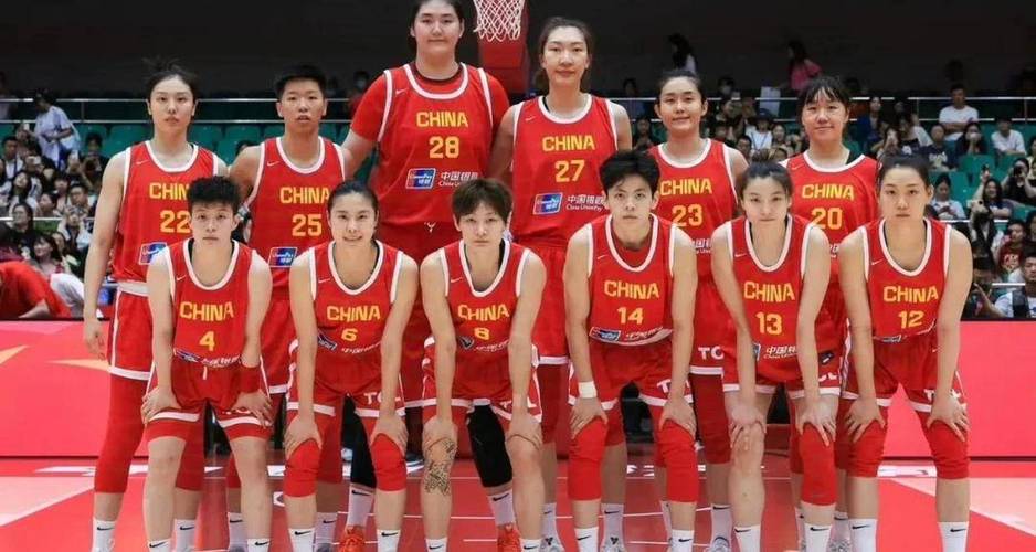 Bong Da Ngoai Hang Anh